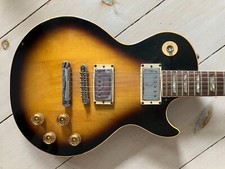 Gibson les paul for sale  Chatham