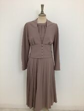 Vintage 80s 40s for sale  TORQUAY