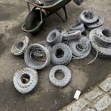 Expamet reinforcement brick for sale  MALDON