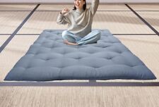 Japanese futon floor for sale  Cumming