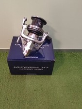 Ultegra 14000 xsd usato  Sava
