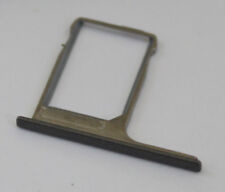 OEM VERIZON HTC ONE M8 WINDOWS HTC6995L GUNMETAL CINZA NANO PORTA-BANDEJA CARTÃO SIM comprar usado  Enviando para Brazil