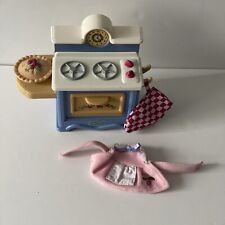 Fisher price briarberry for sale  Tualatin