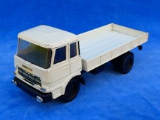 Old cars camion d'occasion  Artenay