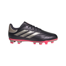 Adidas copa pure usato  Putignano