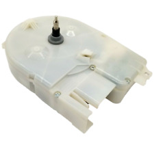 Washer timer 175d6604p053 for sale  Farmington