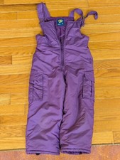 pant snow 5t girl for sale pant snow 5t girl for sale Allison Park