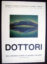 gerardo dottori usato gerardo dottori usato Latina