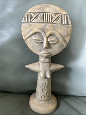 African carved soapstone for sale  Selbyville