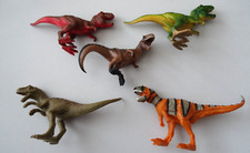 Schleich dinos eldrador gebraucht kaufen  Eutin