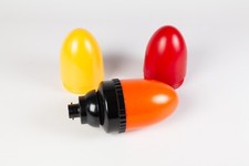 Kodak safelight lamp for sale  HEATHFIELD