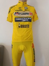 Completo salopette maglia usato  Rimini