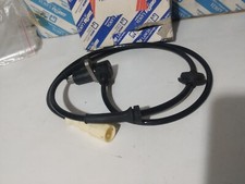 Bosch 0265006325 sensore usato  Busca