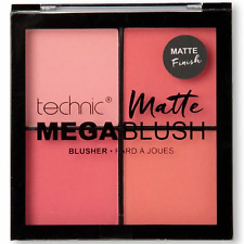 Technic mega matte for sale  ILFORD