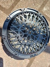 Citroen front door for sale  WREXHAM
