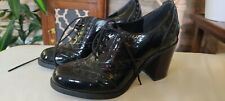 Clarks donna francesine usato  Ferrara