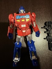 Transformers generations power for sale  Meredith