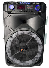 Professional portable bluetoot for sale  Idaho Falls