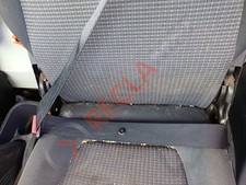 Citroen nemo 2008 for sale  BIRCHINGTON