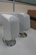Bowers wilkins mk1 for sale  DERBY