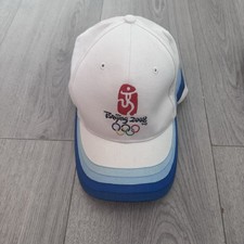 2008 beijing summer for sale  CREWE