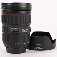 Canon 8 ii gebraucht kaufen Canon 8 ii gebraucht kaufen  Nürnberg