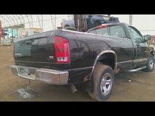 Automatic transmission 2wd for sale  Plantsville