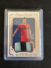 2018 panini national gebraucht kaufen  Berlin