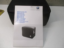 Bmw 777 047 gebraucht kaufen  Herten