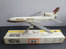 lockheed tristar for sale  FAREHAM
