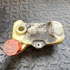 Oem echo a350000660 for sale  Stillwater