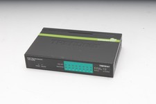 Trendnet tpe tg80g for sale  Rancho Cordova
