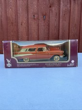 Road legends scale for sale Road legends scale for sale  NORTHAMPTON