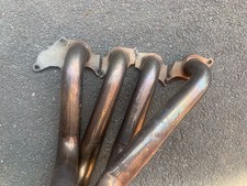 duratec for sale duratec for sale STOKE-ON-TRENT