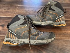 Scarpa maverick mid for sale  LEEDS