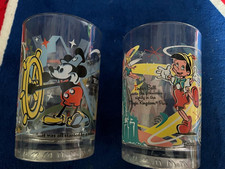 100 years disney for sale  Warminster