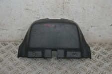 82295 carena coperchio usato  Roma