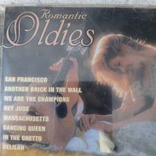 Musik romantik ldies gebraucht kaufen  Berlin