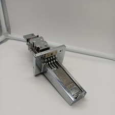 Esd standard vertical for sale  Savannah