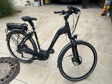 Kettler explorer sport gebraucht kaufen  Gaimersheim