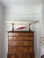 1920s original racing for sale  LEWES