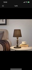 Ikea kinnahult small for sale  Baldwinsville