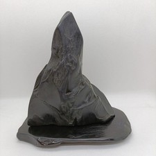 Rare nachiguro black d'occasion  Expédié en Belgium