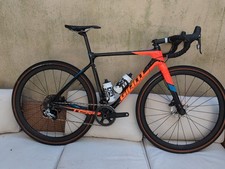 giant tcx for sale giant tcx for sale Brooklyn
