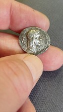Denier calpurnia d'occasion  Metz-