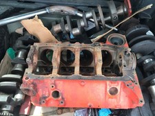 Sbc 350 engine for sale  Little Suamico