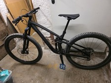 Trek fuel 8 gebraucht kaufen  Pforzheim