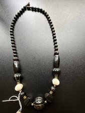 native american bull horn for sale  Pontiac