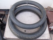 Pirelli mandrake mt15 for sale  TAUNTON