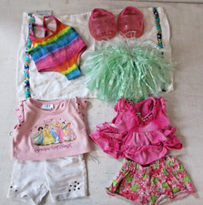 Build bear clothing for sale  Plainfield